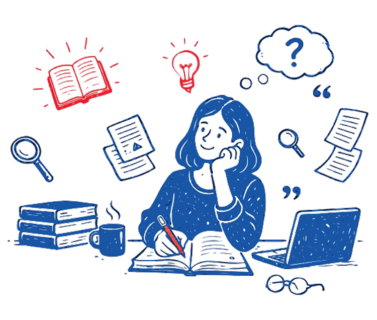 El Pensador Independiente